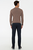 U.S. Polo Assn. Erkek Pantolon 1286390.VR033