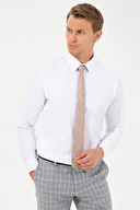 Pierre Cardin Erkek Gömlek 1408891