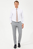 Pierre Cardin Erkek Gömlek 1408891