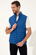 Pierre Cardin Erkek Yelek 1370693