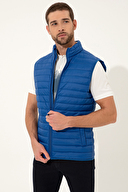 Pierre Cardin Erkek Yelek 1370693