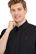 U.S. Polo Assn. Erkek Gömlek 1363455.VR046