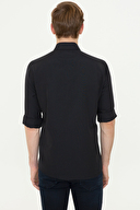 U.S. Polo Assn. Erkek Gömlek 1363455.VR046