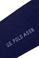 U.S. Polo Assn. Erkek Soket Çorap MERSDU-IY22.VR033