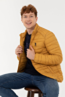 U.S. Polo Assn. Erkek Mont 1443228.VR043