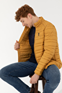 U.S. Polo Assn. Erkek Mont 1443228.VR043