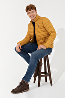 U.S. Polo Assn. Erkek Mont 1443228.VR043