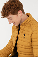 U.S. Polo Assn. Erkek Mont 1443228.VR043