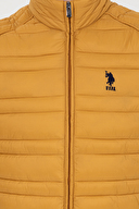 U.S. Polo Assn. Erkek Mont 1443228.VR043