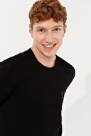 U.S. Polo Assn. Erkek Kazak 1428974.VR046