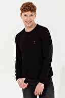 U.S. Polo Assn. Erkek Kazak 1428974.VR046