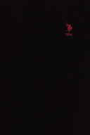 U.S. Polo Assn. Erkek Kazak 1428974.VR046