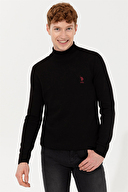 U.S. Polo Assn. Erkek Kazak 1428978.VR046