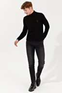 U.S. Polo Assn. Erkek Kazak 1428978.VR046