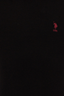 U.S. Polo Assn. Erkek Kazak 1428978.VR046