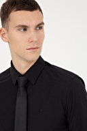 Pierre Cardin Erkek Gömlek 1513864