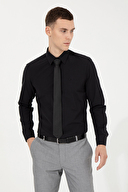 Pierre Cardin Erkek Gömlek 1513864