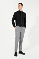 Pierre Cardin Erkek Gömlek 1513864