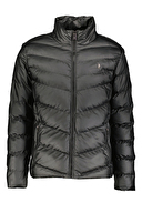 U.S. Polo Assn. Erkek Mont P22038