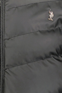 U.S. Polo Assn. Erkek Mont P22038