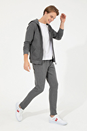 U.S. Polo Assn. Erkek Eşofman Altı 1454282.VR081