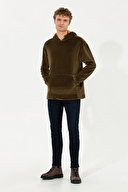 U.S. Polo Assn. Erkek Sweatshirt 1455281