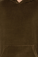 U.S. Polo Assn. Erkek Sweatshirt 1455281