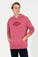 U.S. Polo Assn. Erkek Sweatshirt 1455292