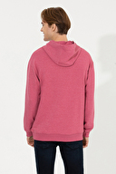 U.S. Polo Assn. Erkek Sweatshirt 1455292