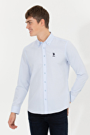 AÇIK MAVİ AÇIK MAVİ