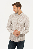 Pierre Cardin Erkek Gömlek 1461072