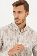 Pierre Cardin Erkek Gömlek 1461072