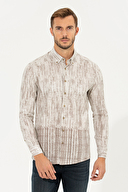 Pierre Cardin Erkek Gömlek 1461072