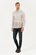 Pierre Cardin Erkek Gömlek 1461072