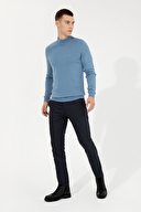 Pierre Cardin Erkek Pantolon 1470724