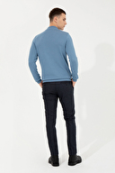 Pierre Cardin Erkek Pantolon 1470724