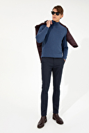 Pierre Cardin Erkek Pantolon 1470756