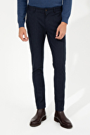 Pierre Cardin Erkek Pantolon 1470756