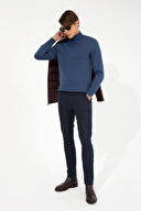 Pierre Cardin Erkek Pantolon 1470756