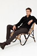 KAHVERENGİ KAHVERENGİ