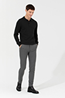 Pierre Cardin Erkek Pantolon 1470798