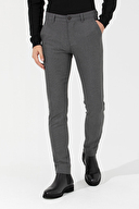 Pierre Cardin Erkek Pantolon 1470798