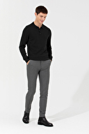 Pierre Cardin Erkek Pantolon 1470798