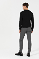 Pierre Cardin Erkek Pantolon 1470798