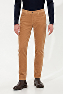 U.S. Polo Assn. Erkek Pantolon 1457924.VR099