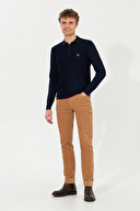 U.S. Polo Assn. Erkek Pantolon 1457924.VR099
