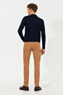 U.S. Polo Assn. Erkek Pantolon 1457924.VR099