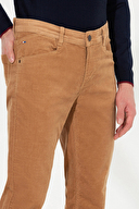 U.S. Polo Assn. Erkek Pantolon 1457924.VR099