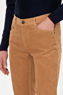 U.S. Polo Assn. Erkek Pantolon 1457924.VR099