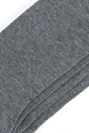 U.S. Polo Assn. Erkek 2'li Soket Çorap TRON.VR086